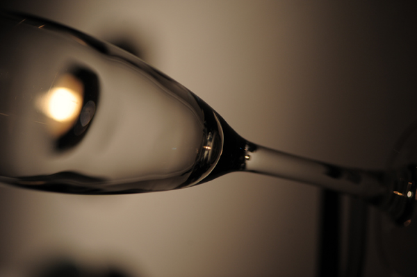 714 epicer 1 DSC_0047.jpg